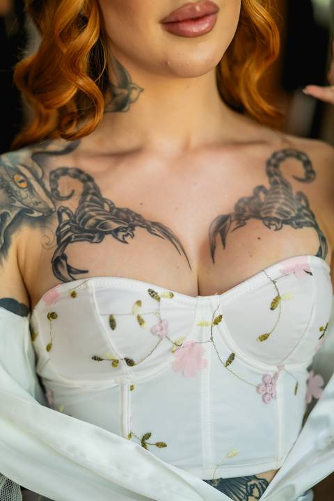 '