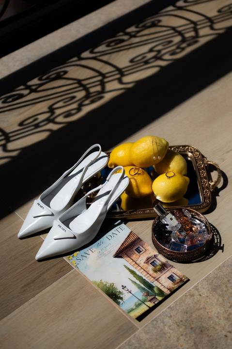 '