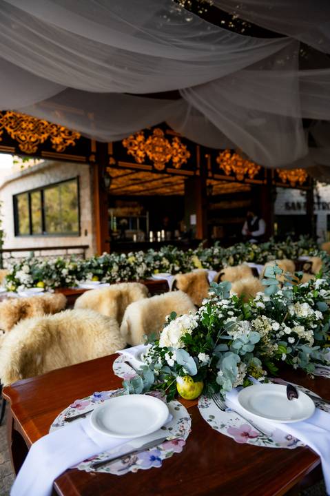 '
