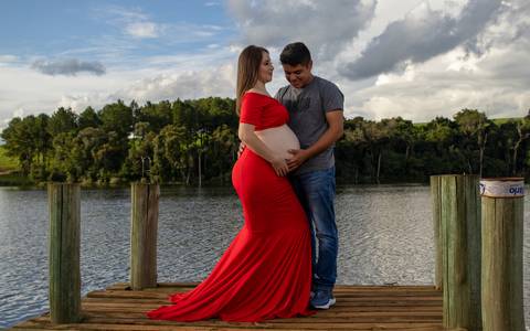 '