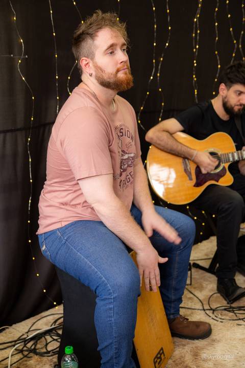 '