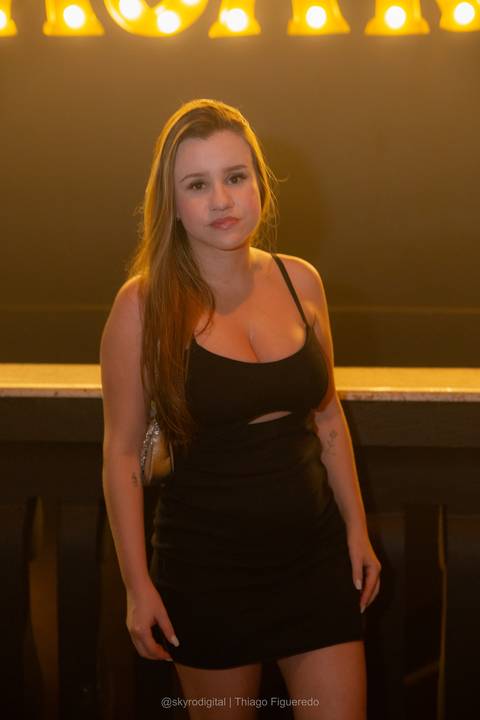 '
