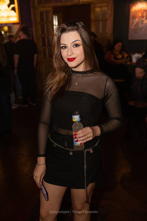 '