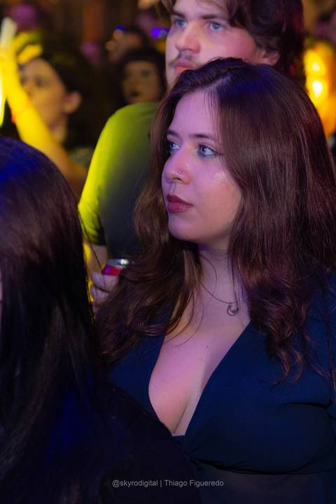 '