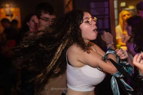 '