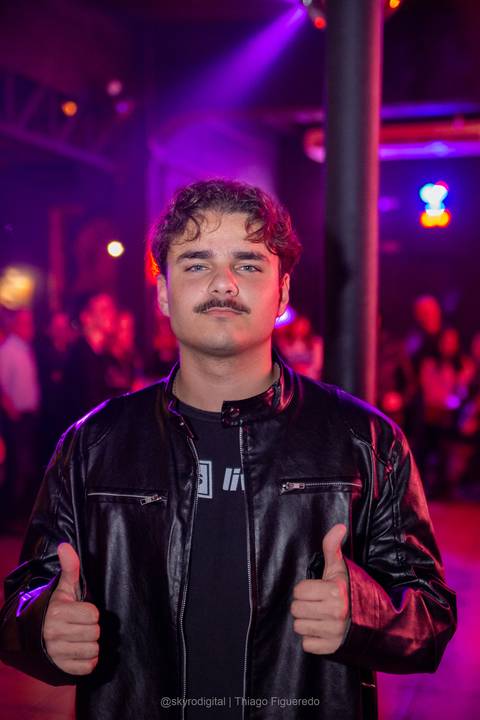 '