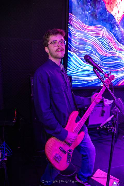 '