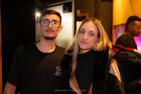 '