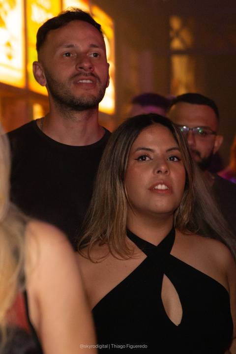 '