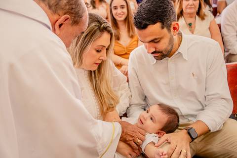Batizado-Igreja-Nossa-Senhora-Abadia'