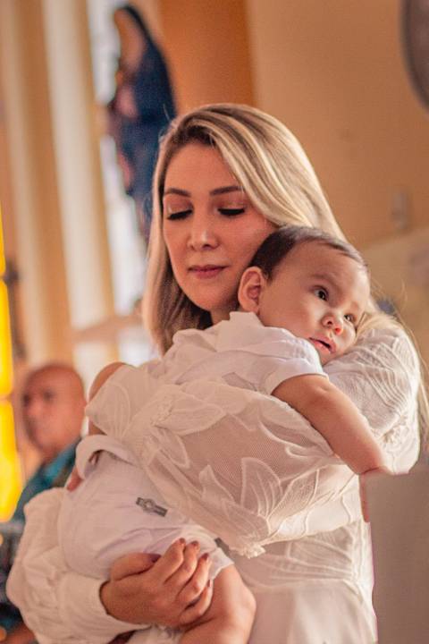 Batizado-Nossa-Senhora-da-Abadia-Uberlandia'