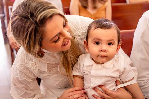 Batizado-Santuario-Abadia'