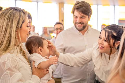 Batizado-Santuário-Nossa-Senhora-Abadia-Uberlandia'