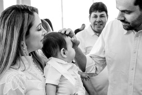 Batizado-Santuário-Nossa-Senhora-Abadia'