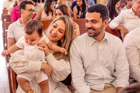 Batizado-Santuário-Uberlandia'