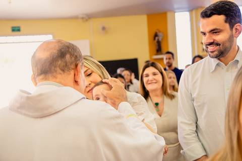 Batizado-Uberlandia-Nossa-Senhora-da-Abadia'