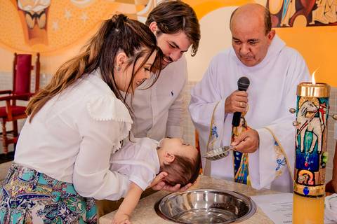 Batizado-Nossa-Senhora-Abadia'