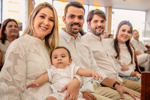 Batizado-Uberlandia-Santuário-Abadia'