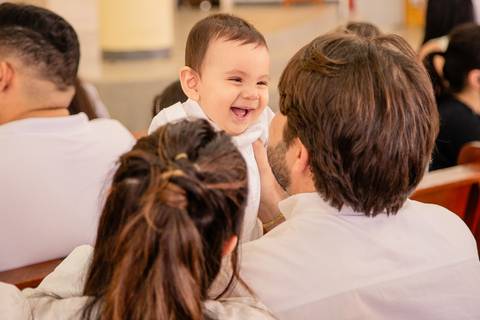 Batizado-Uberlandia'