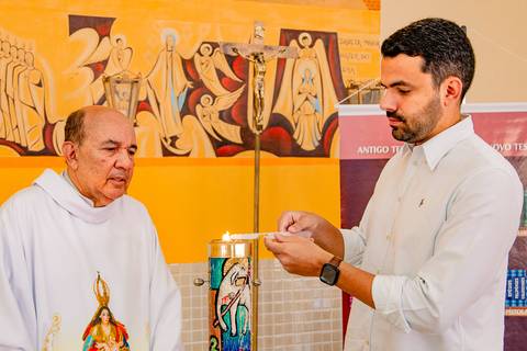 Catedral-Santa-Terezinha-Uberlandia'