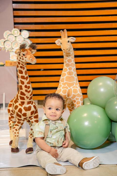 aniversario-1-ano-uberlandia'