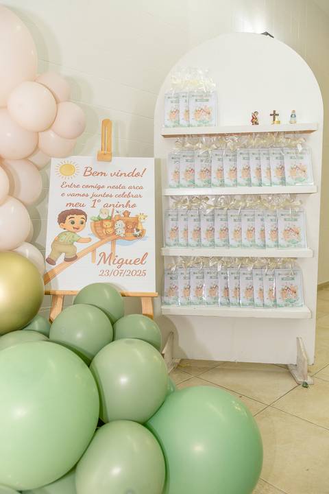 aniversario-infantil-uberlandia'