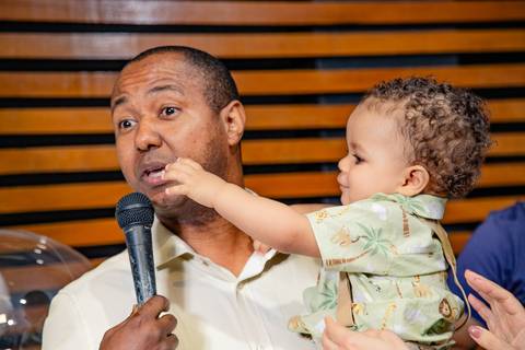 aniversario-infantil'