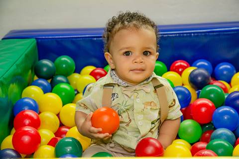 decoracao-arca-de-noe-uberlandia'