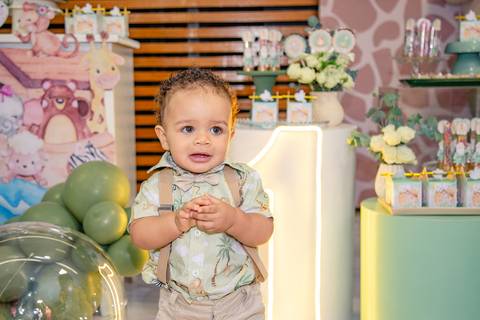 detalhes-decoracao-arca-de-noe-aniversario-miguel-uberlandia'