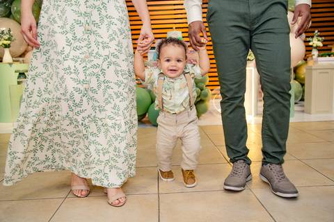 ensaio-fotografico-1-ano-uberlandia.jpg'