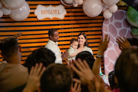 festa-1-ano-arca-de-noe'