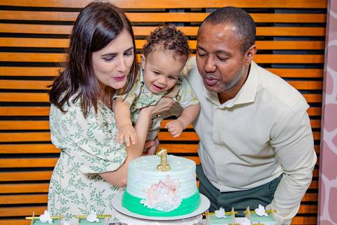 fotos-arca-de-noe-uberlandia'