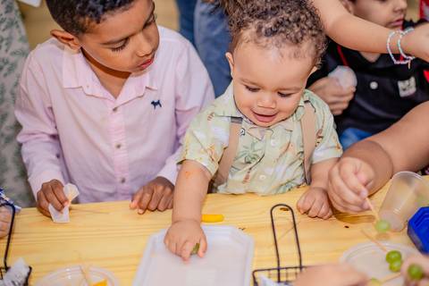 fotografia-de-crianca-aniversario-uberlandia.jpg'