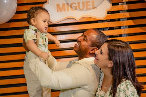 fotografia-infantil-arca-de-noe-uberlandia.jpg'