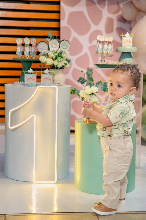 fotografia-infantil-festa-arca-de-noe-uberlandia.jpg'