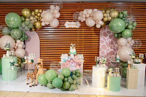 fotografo-aniversario-infantil-1-ano-arca-de-noe-uberlandia'