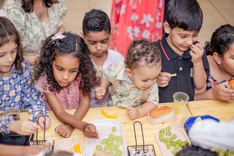 fotografo-aniversario-infantil-arca-de-noe-uberlandia.jpg'