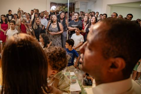 fotografo-festa-infantil-1-ano-uberlandia.jpg'