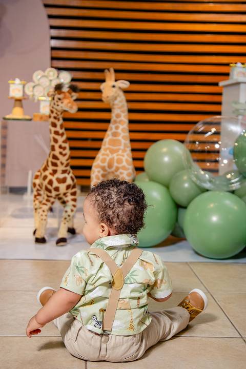 fotografo-festa-infantil-uberlandia.jpg'