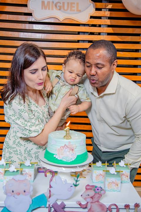 fotografia-arca-de-noe-uberlandia.jpg'