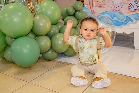 fotos-espontaneas-aniversario-1-ano-uberlandia'