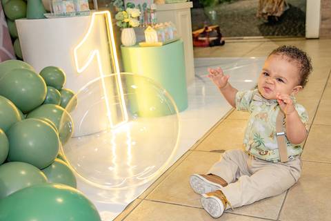 registro-emocionante-festa-1-ano-arca-de-noe-uberlandia.jpg'