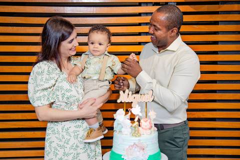 arca-de-noe-uberlandia'