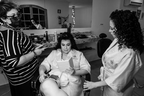 Making Of casamento Melissa e Flávia no Espaço Quinta dos Pinheiros- Serra da Cantareira- São Paulo-SP'