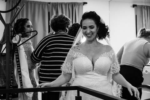 Making Of casamento Melissa e Flávia no Espaço Quinta dos Pinheiros- Serra da Cantareira- São Paulo-SP'