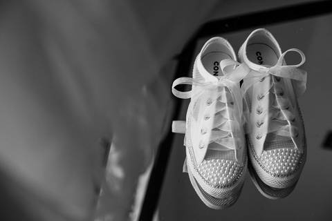 Making Of casamento Melissa e Flávia no Espaço Quinta dos Pinheiros- Serra da Cantareira- São Paulo-SP'