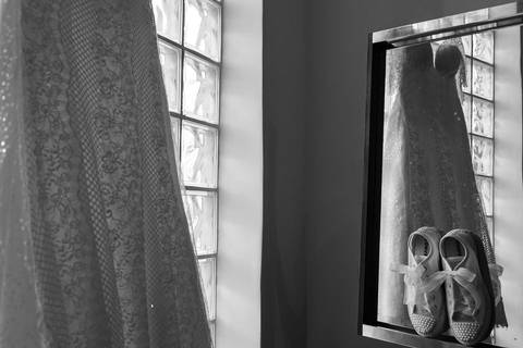 Making Of casamento Melissa e Flávia no Espaço Quinta dos Pinheiros- Serra da Cantareira- São Paulo-SP'