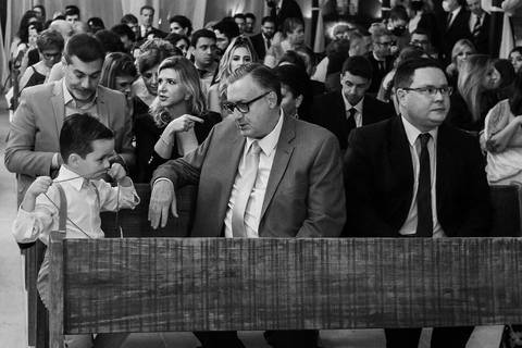 Cerimônia de casamento da Melissa com a Flávia no Quinta dos Pinheiros- Serra da Cantareira -  sp'