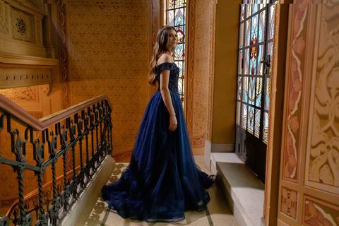 fotógrafo 15 anos, fotos de 15 anos, fotos 15 anos, book de 15 anos, book 15 anos, foto 15 anos, fotos para 15 anos, fotos de debutantes, book de fotos 15 anos, fotos debutante, fotografo 15 anos, Palacete Rosa- SP, fotografia de 15 anos'