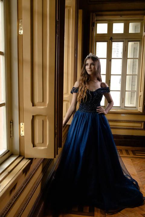 fotógrafo 15 anos, fotos de 15 anos, fotos 15 anos, book de 15 anos, book 15 anos, foto 15 anos, fotos para 15 anos, fotos de debutantes, book de fotos 15 anos, fotos debutante, fotografo 15 anos, Palacete Rosa- SP, fotografia de 15 anos'